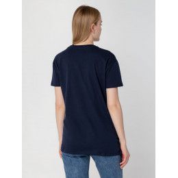 Футболка унисекс Regent 150