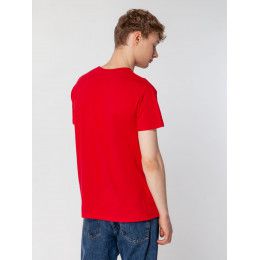 Футболка унисекс Regent 150