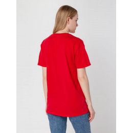 Футболка унисекс Regent 150