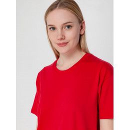 Футболка унисекс Regent 150