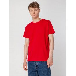 Футболка унисекс Regent 150