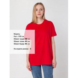 Футболка унисекс Regent 150