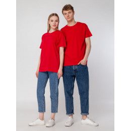 Футболка унисекс Regent 150