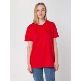 Футболка унисекс Regent 150