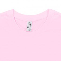 Футболка унисекс Regent 150