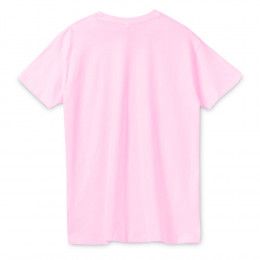 Футболка унисекс Regent 150