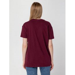 Футболка унисекс Regent 150