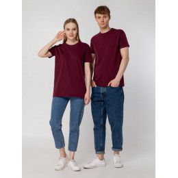 Футболка унисекс Regent 150