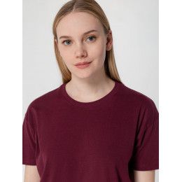 Футболка унисекс Regent 150