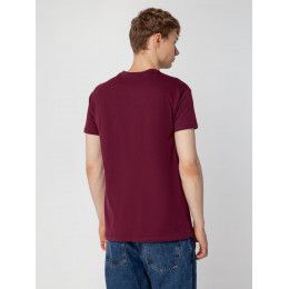 Футболка унисекс Regent 150