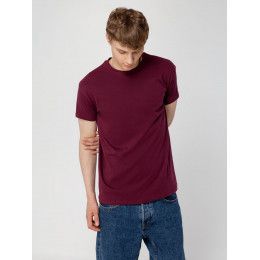 Футболка унисекс Regent 150