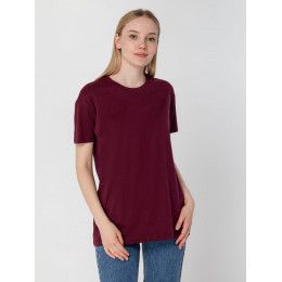 Футболка унисекс Regent 150