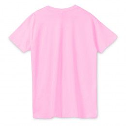 Футболка унисекс Regent 150