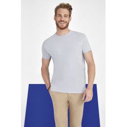 Футболка унисекс Regent 150