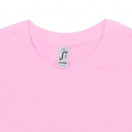 Футболка унисекс Regent 150