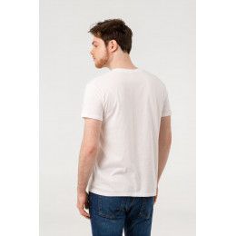 Футболка унисекс Regent 150