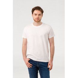 Футболка унисекс Regent 150