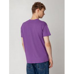 Футболка унисекс Regent 150