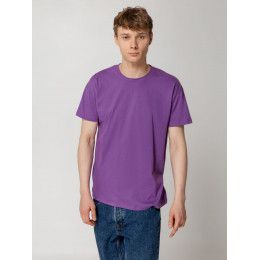 Футболка унисекс Regent 150