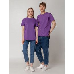 Футболка унисекс Regent 150