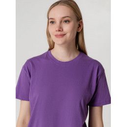 Футболка унисекс Regent 150