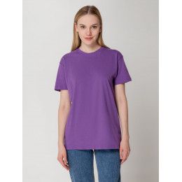 Футболка унисекс Regent 150