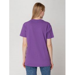 Футболка унисекс Regent 150