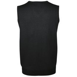 Жилет унисекс Gentlemen