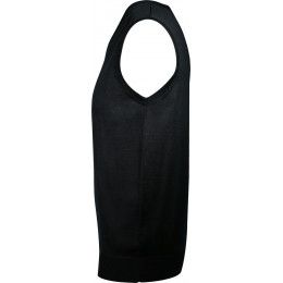 Жилет унисекс Gentlemen