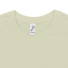 Футболка унисекс Regent 150