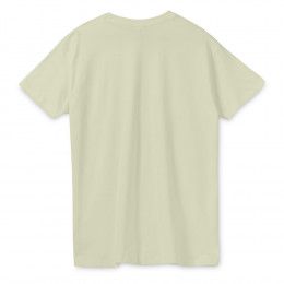 Футболка унисекс Regent 150