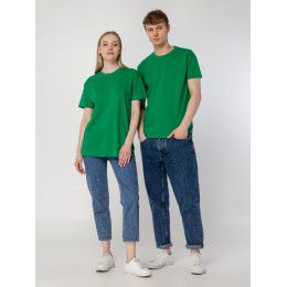 Футболка унисекс Regent 150