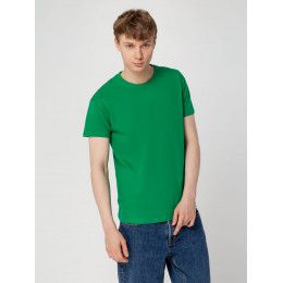 Футболка унисекс Regent 150