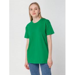 Футболка унисекс Regent 150