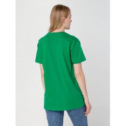 Футболка унисекс Regent 150