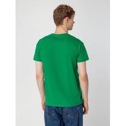 Футболка унисекс Regent 150