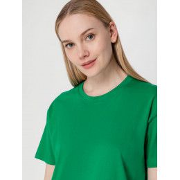 Футболка унисекс Regent 150