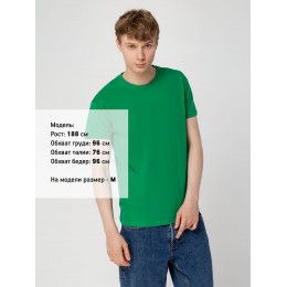 Футболка унисекс Regent 150