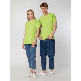 Футболка унисекс Regent 150