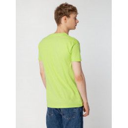 Футболка унисекс Regent 150