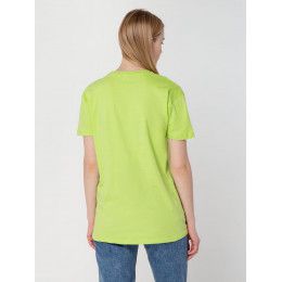 Футболка унисекс Regent 150