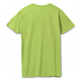 Футболка унисекс Regent 150