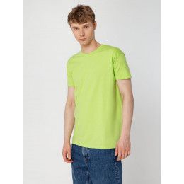 Футболка унисекс Regent 150