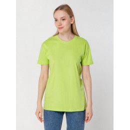 Футболка унисекс Regent 150