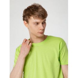 Футболка унисекс Regent 150