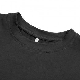 Футболка оверсайз Slope