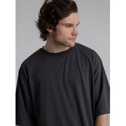 Футболка оверсайз Slope