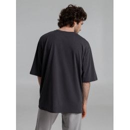 Футболка оверсайз Slope