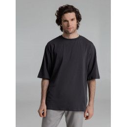 Футболка оверсайз Slope