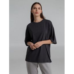 Футболка оверсайз Slope